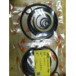 Seal kit for Hitachi excavator EX60-2/3 travel motor/final drives for sale