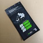 Heavy Duty Stand Up Pouch for Coffee - Durable Food Grade Packaging Manufacturer Direct for sale