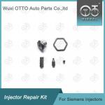 Common Rail Control Valve For Siemens Injectors A2C59513554 / 5WS40539 Etc. for sale