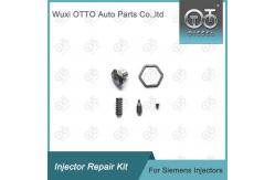 China Common Rail Control Valve For Siemens Injectors A2C59513554 / 5WS40539 Etc. supplier