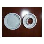 ISO9001 Plastic Mold Filters Raw Material Customized For Filters Machines for sale
