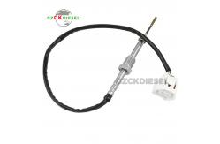 China Temperature Sensor 22640LC30C for Rogue Sport 2020 2021 2022 Engine supplier