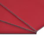 B1 Grade Fireproof Aluminum Composite Panel for Signage