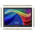 JCVISION 14Inch Queue Display with Flash and Power Button for Optimal Queue Organization for sale