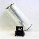 BOPP Anti-Fog Film - High Clarity Condensation Control for Fresh Food Packaging
 for sale