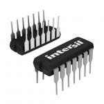 ICM7556MJD for sale
