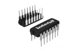 China ICM7556MJD supplier