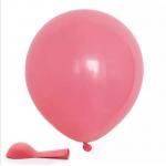 Party Latex Helium Globos Happy Birthday Decoration Macaron Balloons