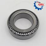 33113 /Q  QRL Tapered Roller Bearing 65x110x34mm for sale