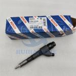 0445120067 F00RJ01479 0445120070 20798114 0445120066 04290986 Diesel Fuel Injector For Volvo Bosch EC210B EC210C EC240B EC290B Excavator for sale