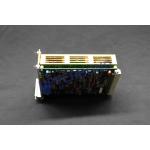 Controlling Speed Limiter Of Engine In King Size Cigarette Packer Molins Hlp Series for sale