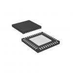 Ethernet IC RTL8153B-VB-CG 1000M High Speed Ethernet Controllers for sale
