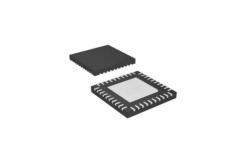 China Ethernet IC RTL8153B-VB-CG 1000M High Speed Ethernet Controllers supplier