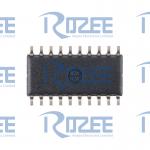 SN74HC541NSR for sale