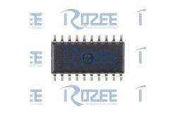 China SN74HC541NSR supplier