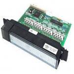 IC697MDL653  GE  PLC MODULE