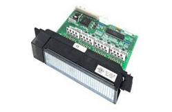 China IC697MDL653  GE  PLC MODULE supplier