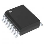 TB5R3DW for sale