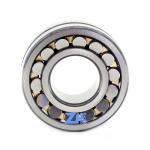 22309CA 22310CA Spherical Roller Bearing 45*100*36mm High Performance Self Aligning Roller Bearings for sale