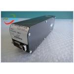 Smt Printer Machine Hawkeye 750 Camera Dek 198813 Cyberoptics 8008633 Cba40