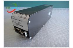 China Smt Printer Machine Hawkeye 750 Camera Dek 198813 Cyberoptics 8008633 Cba40 supplier
