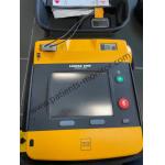 Med-tronic LIFEPAK 1000 PHiliphysio Control Defibrillator