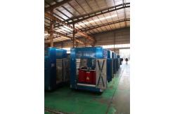 China Toroidal Coil 30MVA 110KV Oil Immersed Power Transformer supplier