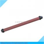 Upper Fuser Roller Xerox DocuCentre IVC2260 2263 2265 for sale