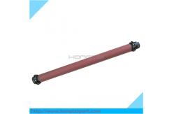 China Upper Fuser Roller Xerox DocuCentre IVC2260 2263 2265 supplier