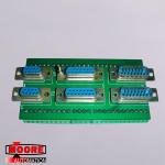 GF0104.ZB  JL  One Year Warranty PLC Module