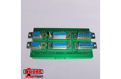 China GF0104.ZB  JL  One Year Warranty PLC Module supplier