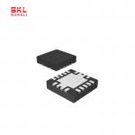 TPS56428RHLR Power Management Chip Boost Voltage Regulator Package Case 14-VFQFN for sale