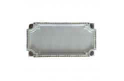 China KUG75H12W4L1 Robust IGBT Module For Harsh Environments High Temperatures supplier