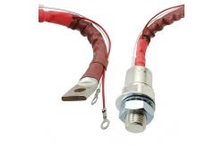 China VS-ST180S16P0PBF supplier