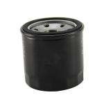 Engine Oil Filter On For Chevrolet OEM NO.9052781 for sale
