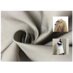 75D Coated Polyester Fabric for sale