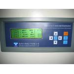 RS485 Communication Interlet GGAJ02 (TM-I) Type ESP Controller Automatic Silicon Rectifier Device With Remote Control for sale