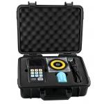 TG5000 Non Destructive Testing Equipment , Live A / B Scan Through coating thickness gauge