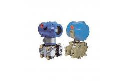 China High Temperature Stainless Steel Case HW3851/1151GP Digital Display Pressure Transmitter supplier