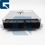 8-98075071-1 8980750711 Engine 4JJ1 Controller ECM for sale