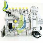 VOE11031408 11031408 Fuel Injection Pump for L150E Wheel Loader for sale