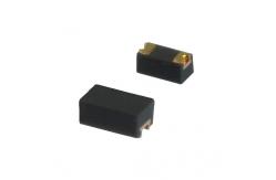 China CPINU5208-HF supplier