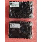 GE MKVI IS220PAICH1A-IO PACK, ANALOG IN/OUT BASIC for sale