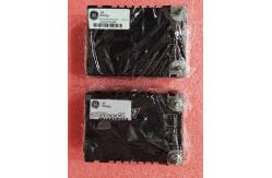 China GE MKVI IS220PAICH1A-IO PACK, ANALOG IN/OUT BASIC supplier