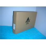 KJ4001X1-BE1 8 Input Interface Module 12.6 VDC at 8 A -40 to 70o C Emerson Redundant Power Supply Module for sale