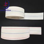Customizable Egg Conveyor Belts for Large-Scale Layer Hen Farms for sale