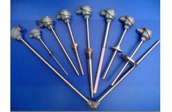 China Leakage Prevention Fast Response Thermocouple Splashproof Junction Box supplier