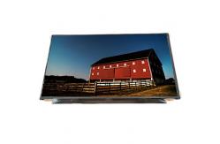 China Sharp Vertical Stripe 15.6 Inch LCD Pane Laptop 4k display LQ156D1JW04 supplier