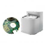 FR06 Automatic Pet Water Dispenser Digital PCB With WIFI Connection for sale