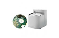 China FR06 Automatic Pet Water Dispenser Digital PCB With WIFI Connection supplier